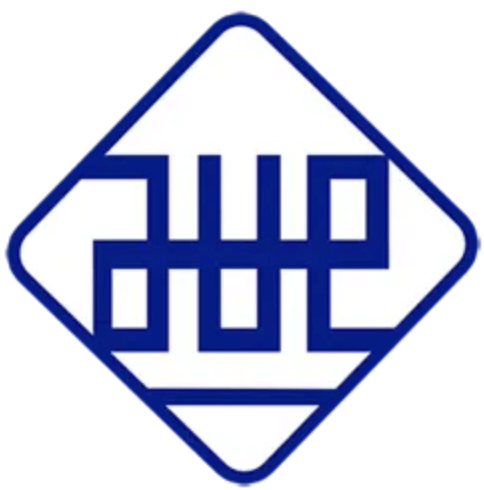 부산사대부고 로고 이미지