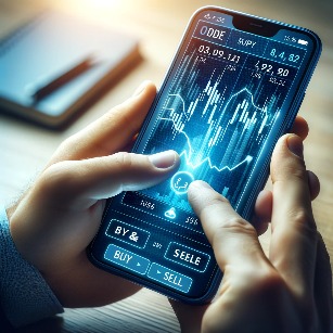 투자 2024년 국내 증권사 수수료 비교 절약 16