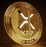 2025년 하반기 XRP 투자 전략