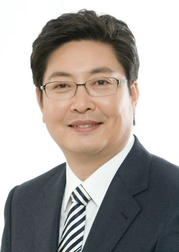 이춘석 의원 변호사 법조 경력