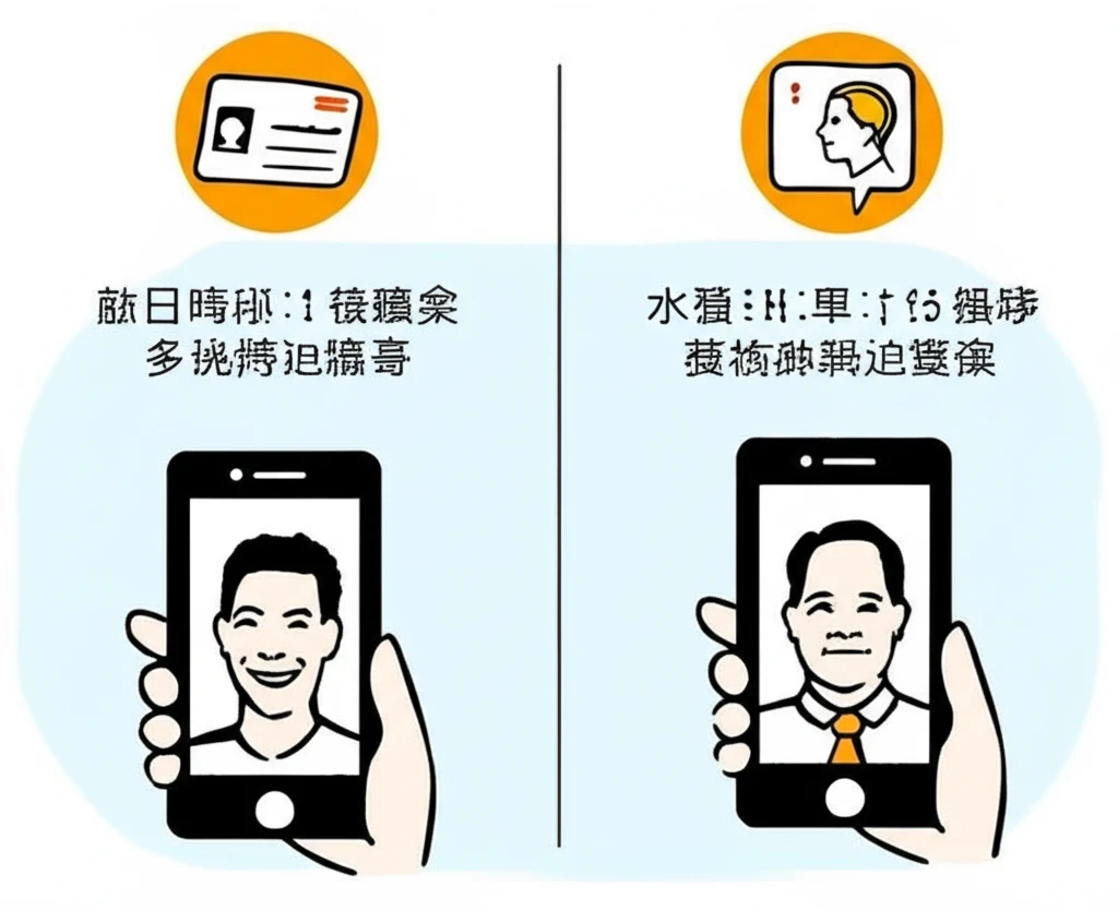 의료비와 생활비 30% 환급받는 모두..