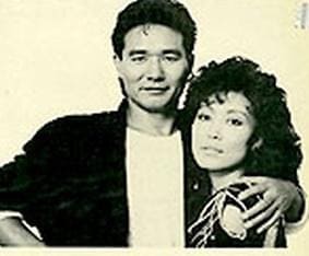 정훈희