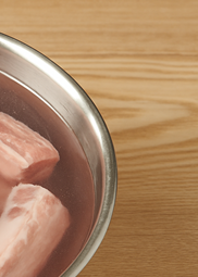 돼지갈비찜 맛있게 만드는 법