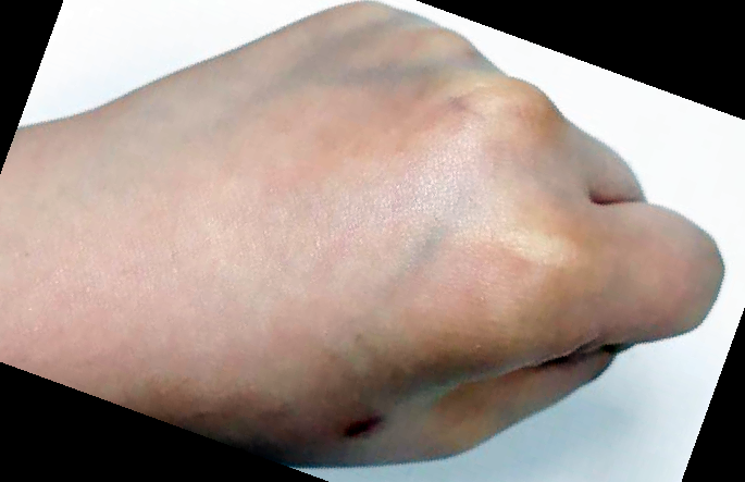 아르간 오일 먹는법