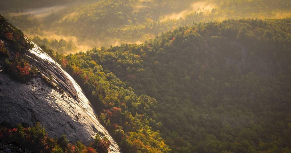 zero waste daily life