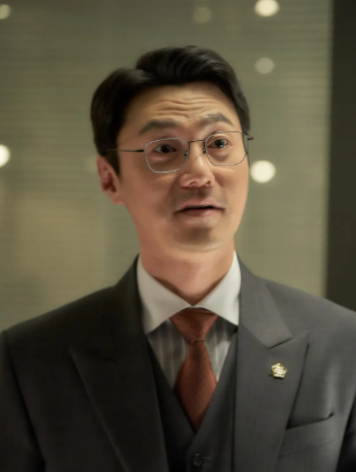 소주전쟁 후기 출연진 감독 실화 모티브 예매하기