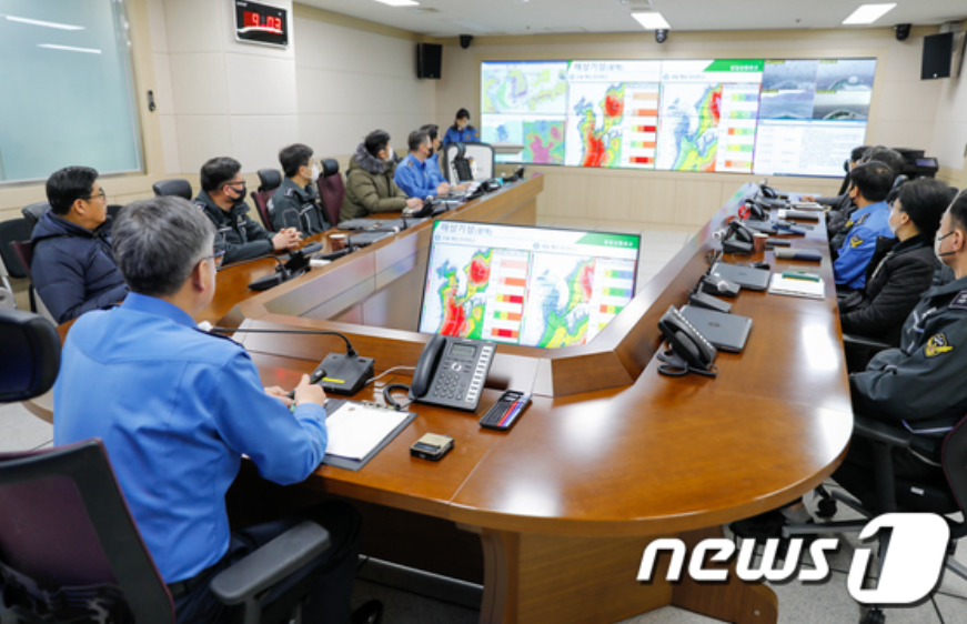 제주결항