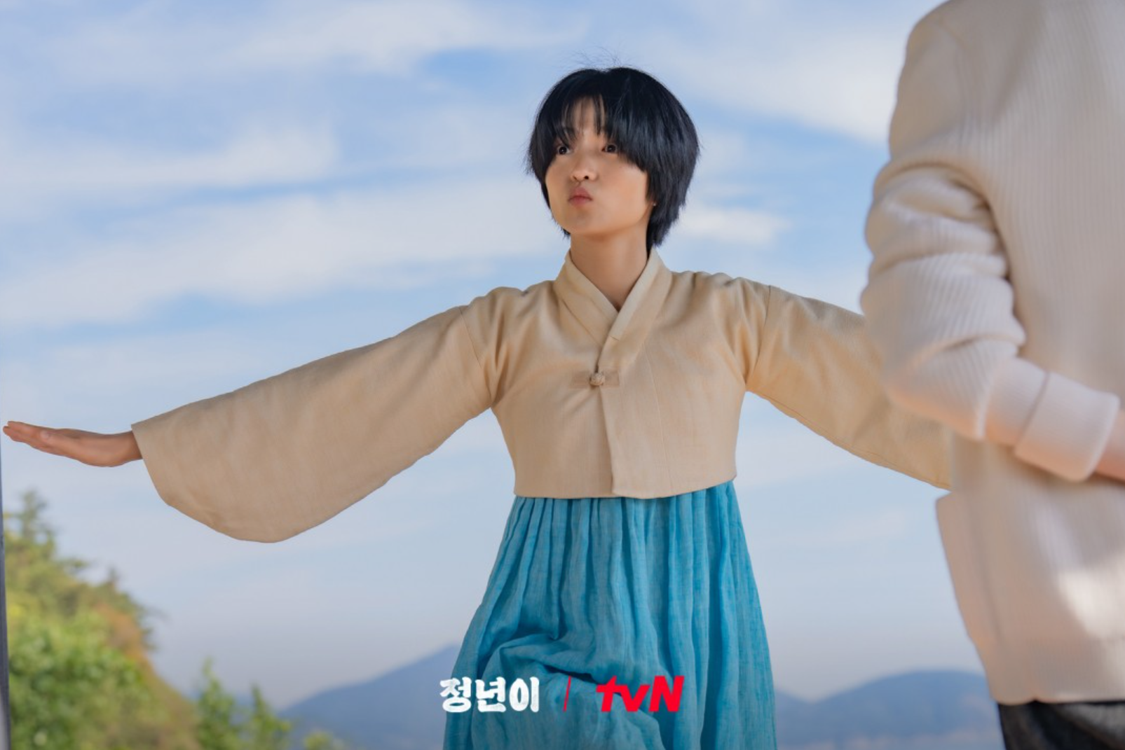 드라마 정년이 실화 실존 인물