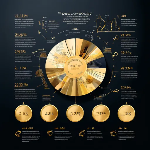 올림픽 금메달 연금 당신이 알아야 할 모든 것