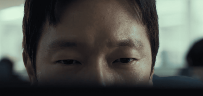 영화 댓글부대 후기 결말 해석 쿠키 실화 원작