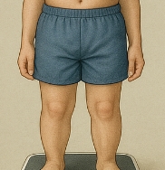 스테로이드 부작용