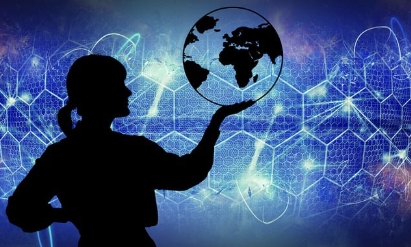 글로벌 경기둔화 우려>>>구리시세 하방 압력