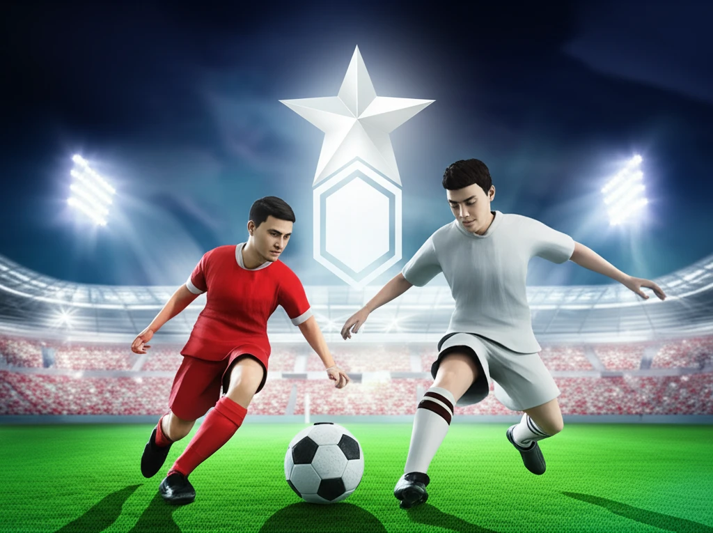 2026 월드컵 B조 전력 평준화 속..