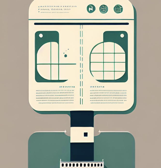 쏘카 어플 설치 바로가기 활용 꿀팁