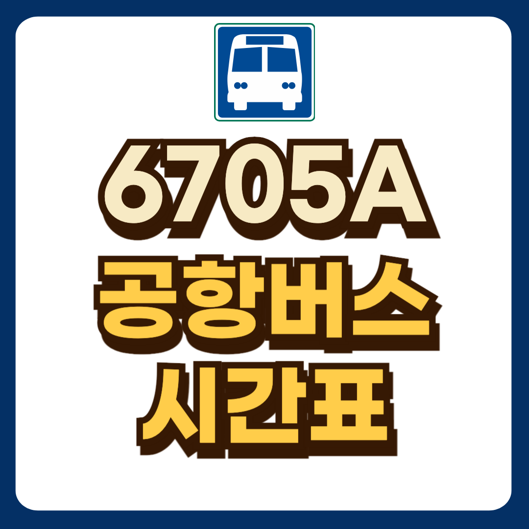 썸네일-입니다.