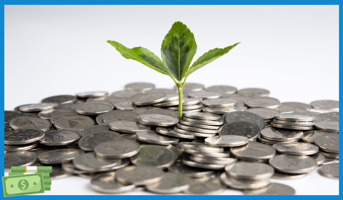 후취담보대출 갈아타기