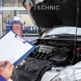 자동차 검사기간 조회 방법 벌금 피하기_16