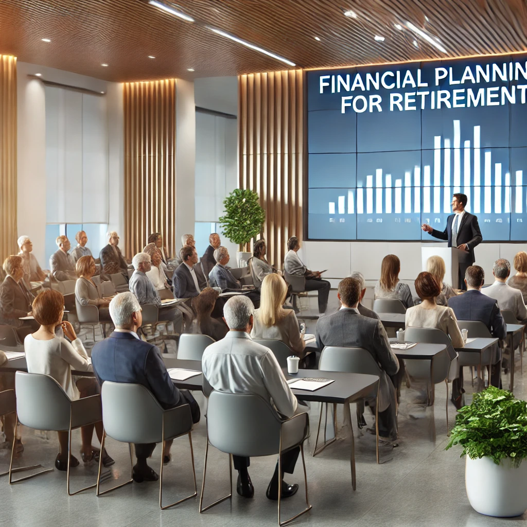 개인연금 세액공제 관련 그림