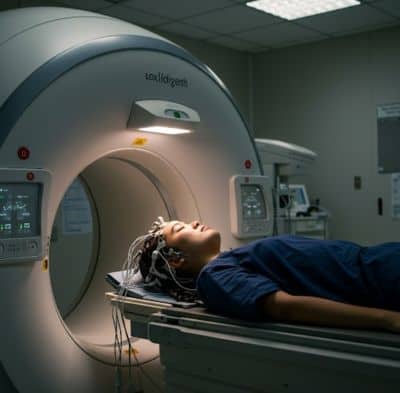 뇌 과학으로 풀어보는 뇌경색 : 원인부터 회복까지 총 정리