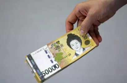 2025 최저임금