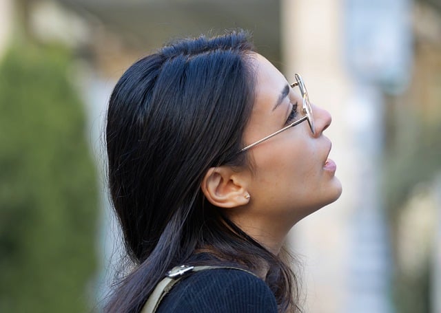 외이도염 증상 치료