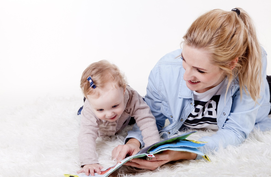 임산부가 잘 골라야 하는 클렌저 안전성 (민감성, 저자극, 세정) 설명 사진