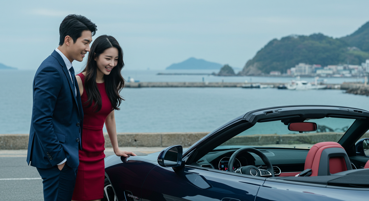 KB운전자보험 보장내용