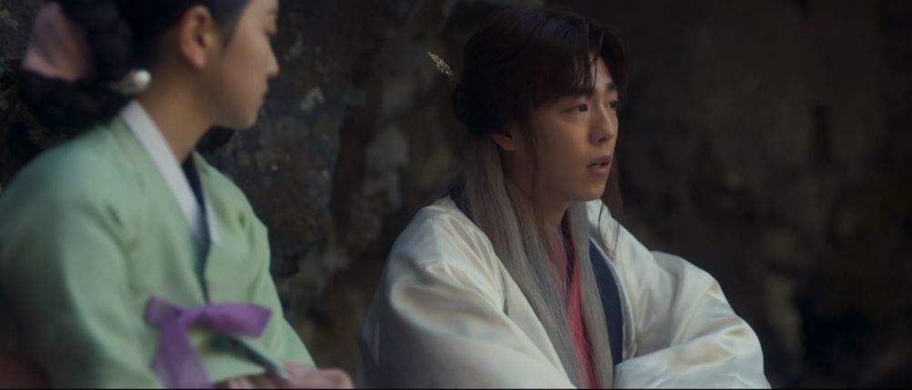 오늘도사랑스럽개_10회