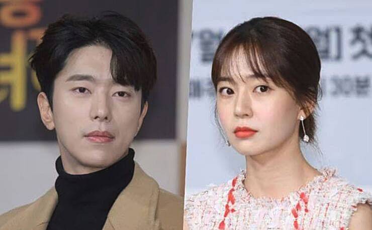 배우-백진희-전남친-윤형민