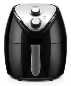 에어프라이어 추천