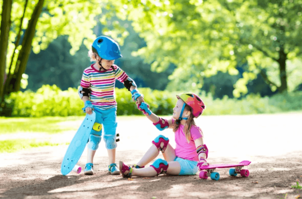 보람상조 해지 환급금