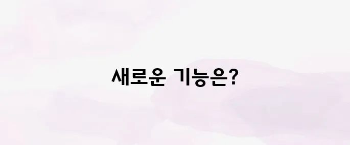 텔레그램 pc버전 다운로드 (www.telegram.org)