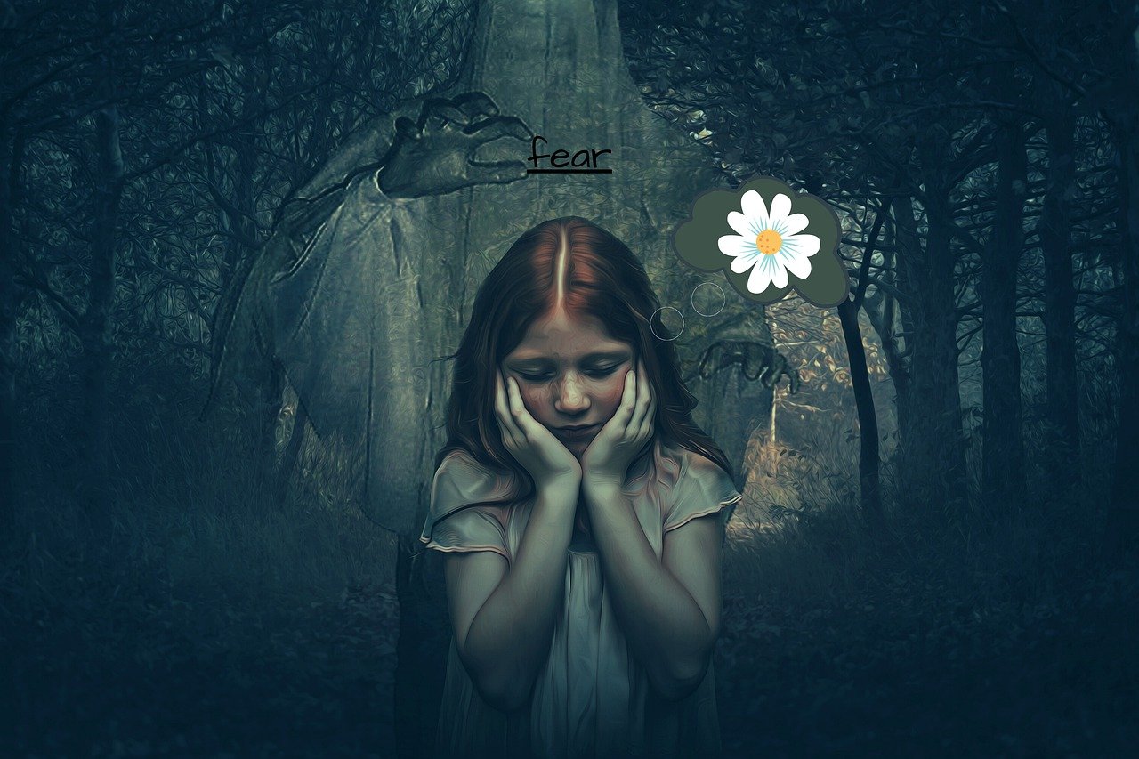 유튜버 음악인들의 고충