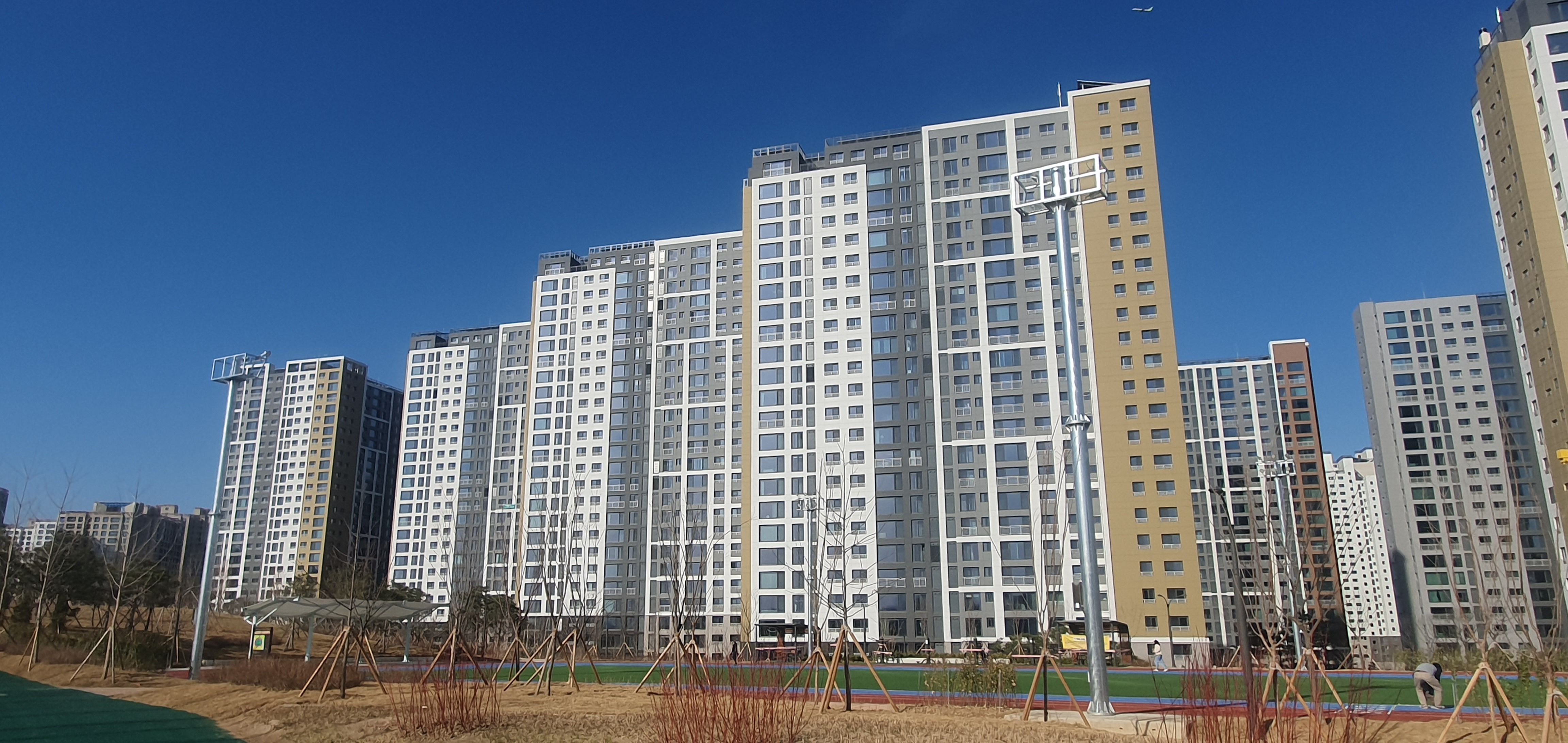 아파트 청약 당첨 확률 높이는 꿀팁 이미지