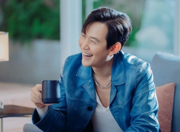 얄미운사랑 드라마 몇부작 등장인물 줄거리 출연 넷플릭스