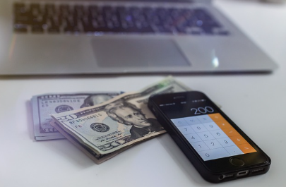 청약 실수요자와 투기꾼