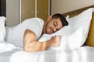 수면