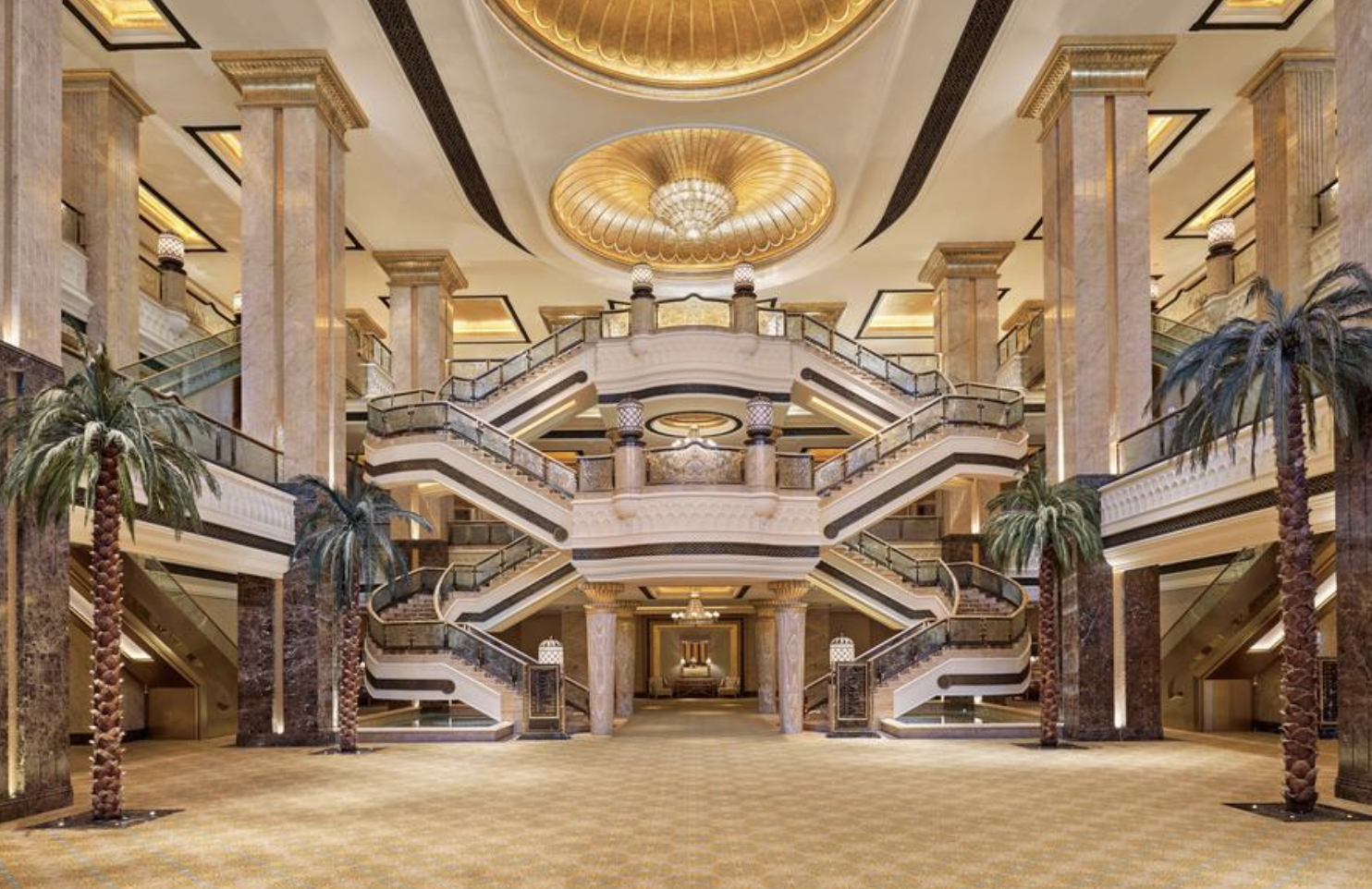 뿅뿅지구오락실3 촬영지 아부다비 만다린궁전부터 포르투갈 리스본까지 여행