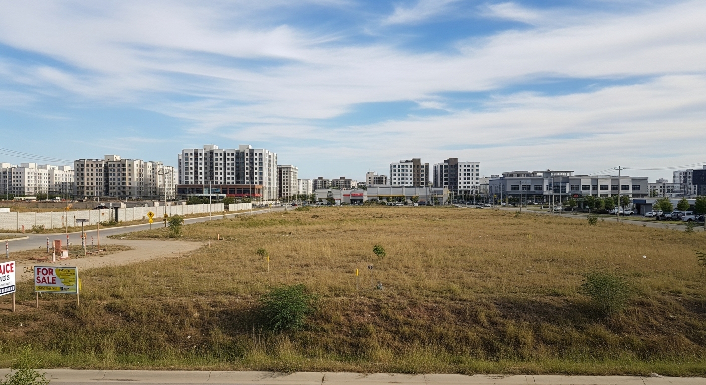 토지효율성 분석ㅣ건폐율&amp;#44; 용적률로 수익 극대화 하는 법 총정리