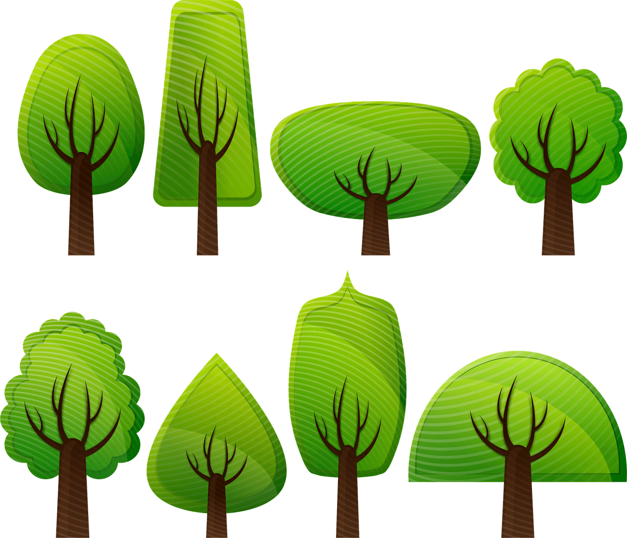 딤채 김치냉장고 불 깜빡이는 이유