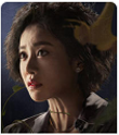 더글로리 최혜정
