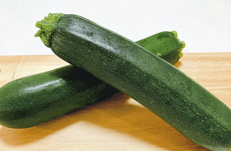 꽃게탕 끓이는 방법 (황금레시피) 알아보기