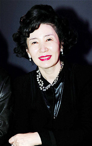 김자옥 사망원인