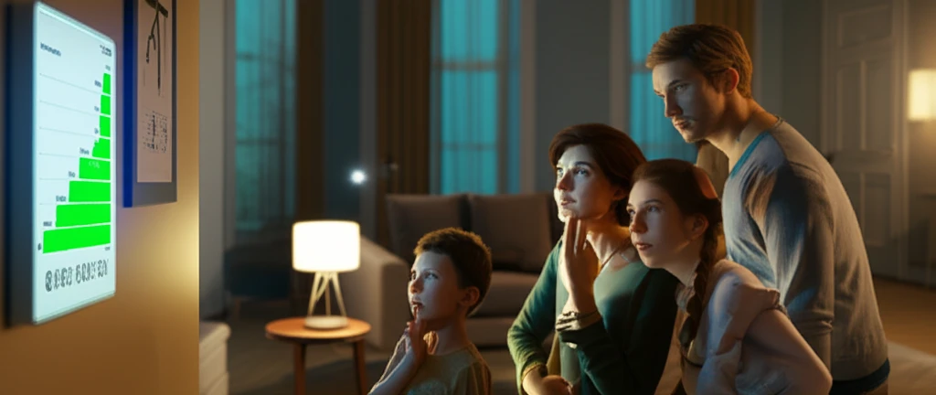 에어컨 전기요금 절약 가이드 누진세 