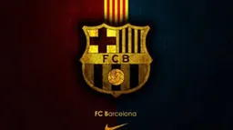 FC 서울 바르셀로나 서울월드컵경기장