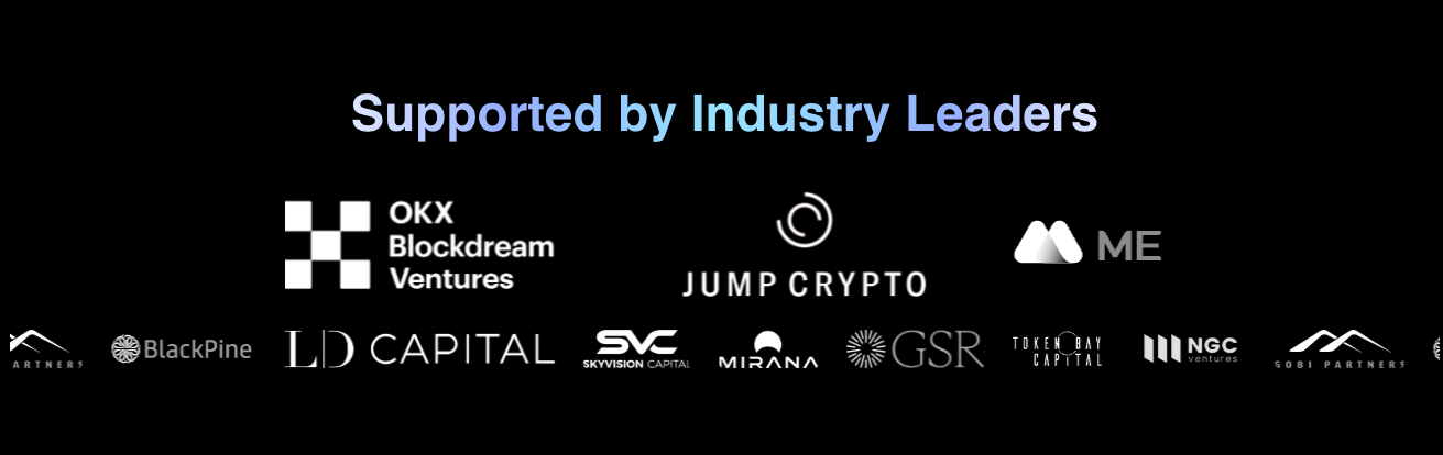 nodepay 파트너사