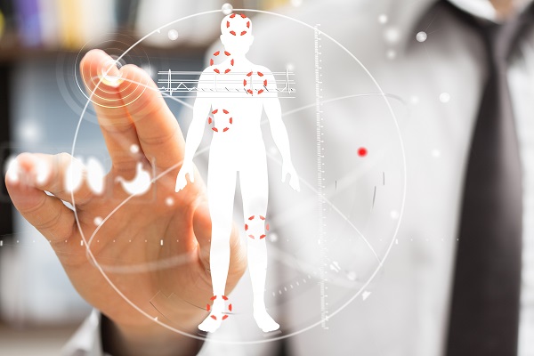 애플망고 면역력 향상