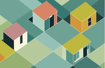 주민등록 사실조사