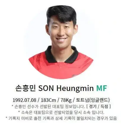 아시안컵 8강 한국 호주 축구 중계 일정(+ 무료 시청 방법)