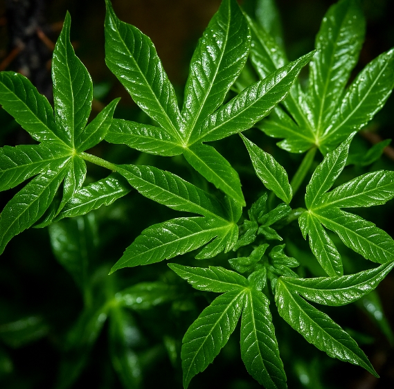 엄나무 효능 부작용